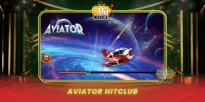 Aviator Hitclub Bay Cao Cung May Bay May Man