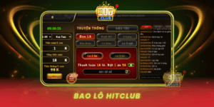 Bao Lo Chien Thuat Thang Lon Cung Hitclub