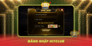 Dang Nhap Hitclub Truy Cap Tai Khoan An Toan