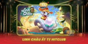 Linh Chau At Ty Hitclub Nam Ran Vang Don Tai Loc