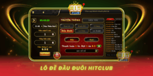 Lo De Dau Duoi Co Hoi Doi Doi Cung Hitclub
