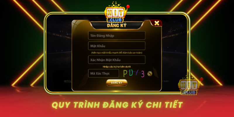 Quy Trinh Dang Ky Chi Tiet