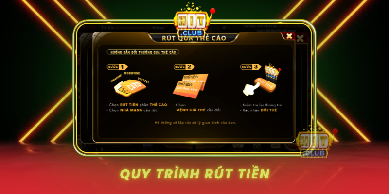 Quy Trinh Rut Tien2