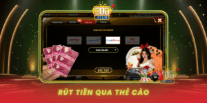 Rut Tien Qua The Cao Linh Hoat Va Tien Loi