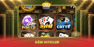 Sam Hitclub Tro Choi Bai Truyen Thong Day Kich Tinh