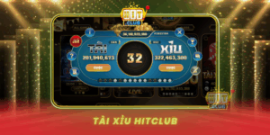 Tai Xiu Hitclub Trai Nghiem Ca Cuoc Dinh Cao
