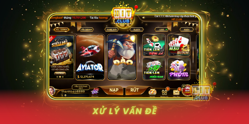 Xu Ly Van De0