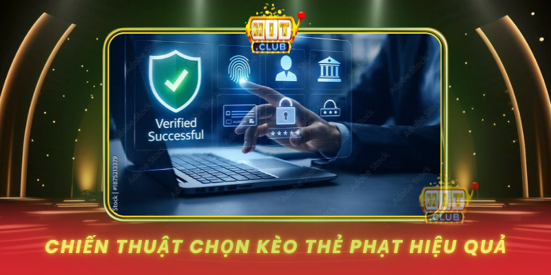 Bao Mat Va An Toan Du Lieu