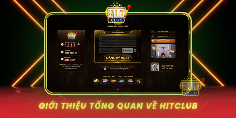 Gioi Thieu Tong Quan Ve Hitclub