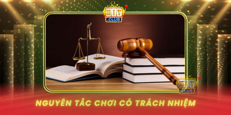 Nguyen Tac Choi Co Trach Nhiem