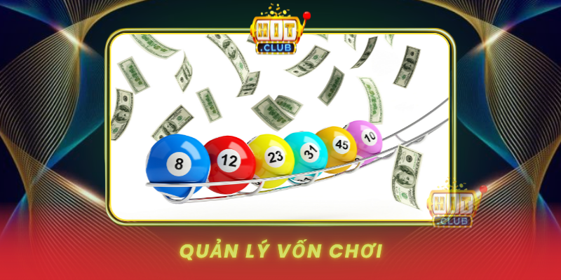 Quan Ly Von Choi