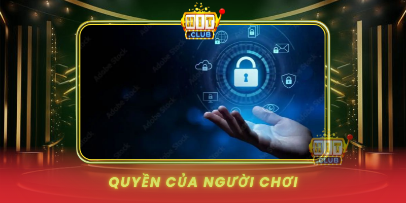Quyen Cua Nguoi Choi